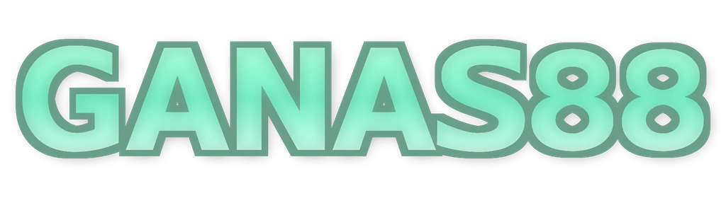 Logo Baru